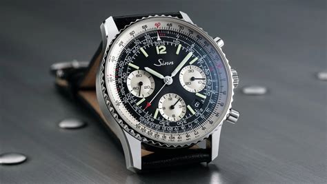 oliven-tomaten breitling|8 Breitling Navitimer Alternatives (Homage & Affordable Watch .